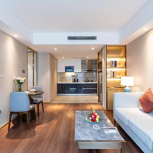 Queen Suite